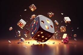 ক্রিকেট ফুটবল ও ক্যাসিনো বিনোদন বিভাগ